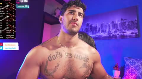 Snapshot of jacobfitness chatting on November 2025 09:26:02 PM JACOB online show from November 2025 09:26:02 PM