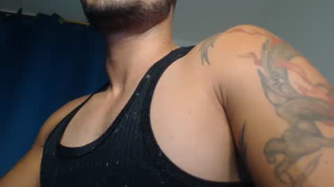 Snapshot of jacobjamess chatting on December 2024 11:47:01 PM jacobjamess online show from December 2024 11:47:01 PM