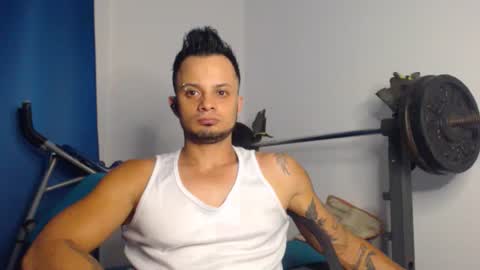 Snapshot of jacobjamess chatting on December 2024 02:11:02 AM jacobjamess online show from December 2024 02:11:02 AM