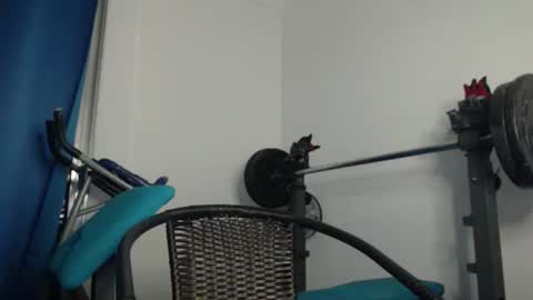 Snapshot of jacobjamess chatting on January 2025 02:49:02 AM jacobjamess online show from January 2025 02:49:02 AM