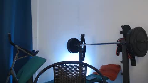 Snapshot of jacobjamess chatting on February 2025 05:39:01 PM jacobjamess online show from February 2025 05:39:01 PM