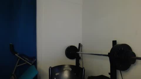 Snapshot of jacobjamess chatting on September 2025 03:17:02 AM jacobjamess online show from September 2025 03:17:02 AM