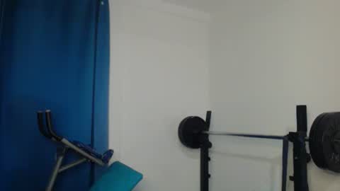 Snapshot of jacobjamess chatting on September 2025 12:57:02 AM jacobjamess online show from September 2025 12:57:02 AM