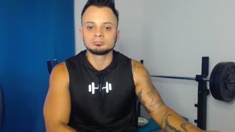 Snapshot of jacobjamess chatting on September 2025 06:55:01 PM jacobjamess online show from September 2025 06:55:01 PM