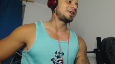 Snapshot of jacobjamess chatting on October 2025 12:57:01 AM jacobjamess online show from October 2025 12:57:01 AM