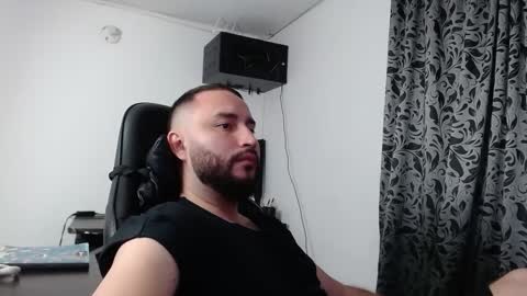 jacobkingd online show from February 2025 02:17:02 AM