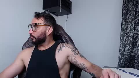 jacobkingd online show from October 2025 05:03:02 AM