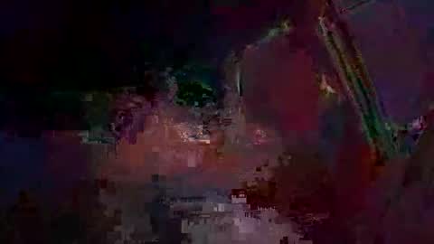 Snapshot of jacobledyit21 chatting on October 2025 12:06:02 PM Shakey j online show from October 2025 12:06:02 PM