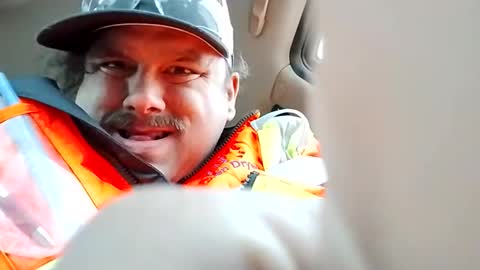 Snapshot of jacobledyit21 chatting on November 2025 10:12:01 PM Shakey j online show from November 2025 10:12:01 PM