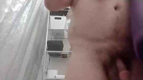 Snapshot of jacobledyit21 chatting on December 2025 04:28:02 AM Shakey j online show from December 2025 04:28:02 AM