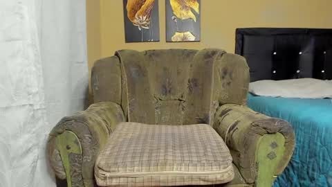 Jacob online show from January 2025 06:01:01 AM