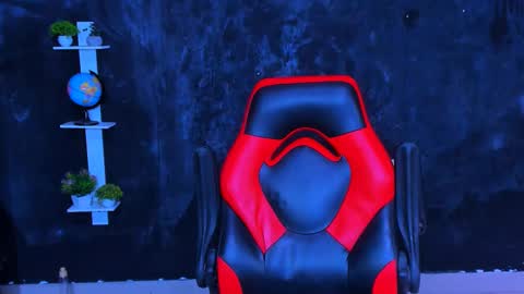 JACOD online show from October 2025 12:53:01 AM