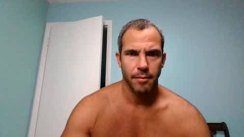 jacoff38 online show from September 2025 12:16:01 PM