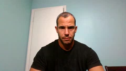 jacoff38 online show from September 2025 01:16:02 PM