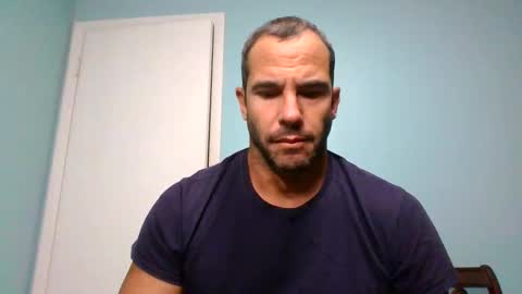 jacoff38 online show from October 2025 12:13:02 PM