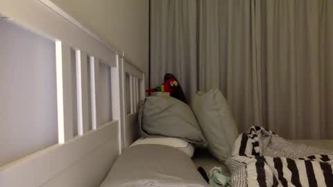 jacopo108383 online show from November 2025 07:57:01 PM