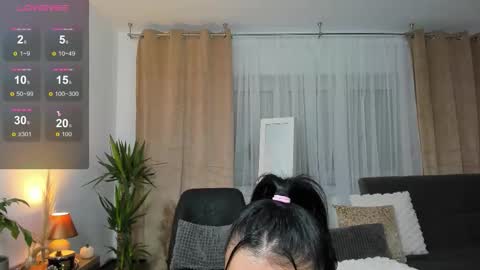 Snapshot of jacquelinehex chatting on November 2025 04:34:01 AM Jacqueline online show from November 2025 04:34:01 AM