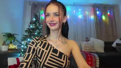 Snapshot of jacquelinehex chatting on December 2025 03:00:01 AM Jacqueline online show from December 2025 03:00:01 AM