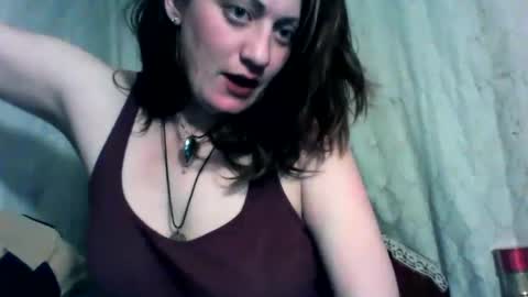 Snapshot of jacquelinestone56 chatting on January 2025 10:30:02 PM Jacqueline Stone online show from January 2025 10:30:02 PM