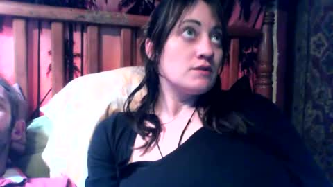 Snapshot of jacquelinestone56 chatting on February 2025 04:46:02 AM Jacqueline Stone online show from February 2025 04:46:02 AM