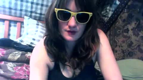 Snapshot of jacquelinestone56 chatting on February 2025 03:59:02 AM Jacqueline Stone online show from February 2025 03:59:02 AM