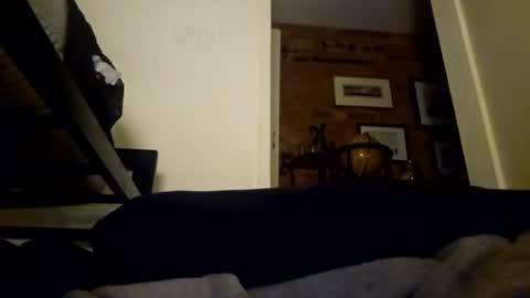 jacquelynnoasis online show from February 2025 07:07:02 AM