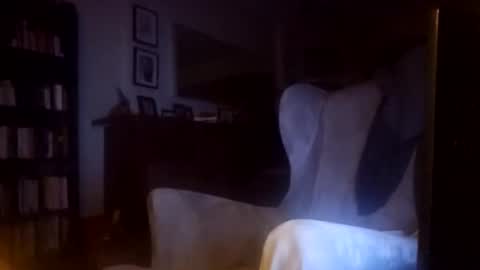 jacquelynnoasis online show from September 2025 05:45:02 AM