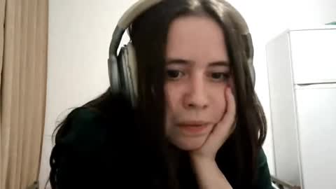 jacquelynsundin online show from September 2025 08:53:02 PM