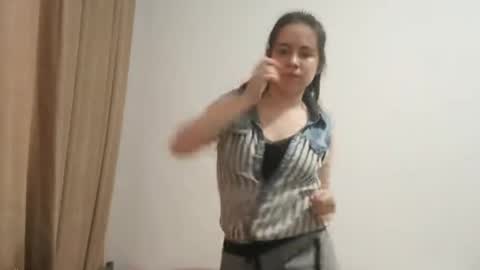 jacquelynsundin online show from September 2025 07:31:01 AM