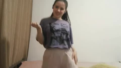 jacquelynsundin online show from September 2025 05:31:01 AM