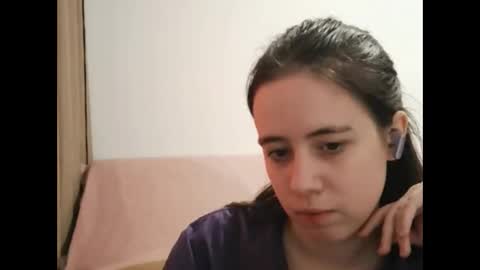 jacquelynsundin online show from October 2025 01:07:01 PM