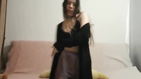 jacquelynsundin online show from October 2025 08:39:02 PM