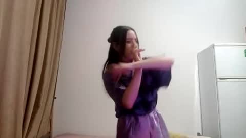 jacquelynsundin online show from October 2025 08:08:01 PM