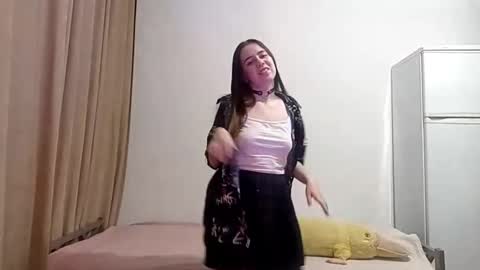 jacquelynsundin online show from October 2025 08:31:01 PM