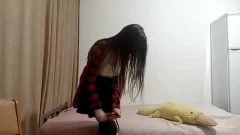 jacquelynsundin online show from October 2025 08:29:01 PM