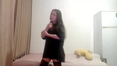 jacquelynsundin online show from October 2025 08:38:01 PM