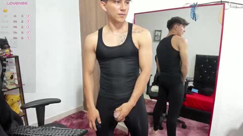 Snapshot of jacques_cardiet chatting on December 2024 08:33:02 PM jacobo online show from December 2024 08:33:02 PM
