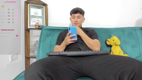 Snapshot of jacques_cardiet chatting on January 2025 04:02:02 PM jacobo online show from January 2025 04:02:02 PM