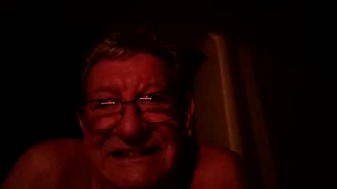 Jacques online show from February 2025 02:37:01 AM