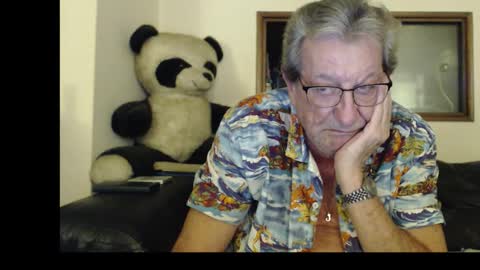 Jacques online show from September 2025 03:41:02 AM