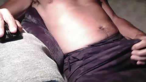 jason online show from September 2025 09:56:01 AM