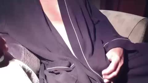 jason online show from October 2025 10:14:01 AM