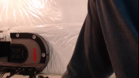 Snapshot of jada4800 chatting on October 2025 04:14:02 PM JADA online show from October 2025 04:14:02 PM