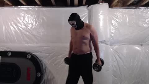 Snapshot of jada4800 chatting on October 2025 04:20:02 PM JADA online show from October 2025 04:20:02 PM