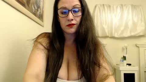 Snapshot of jadacoxxx chatting on October 2025 02:36:01 PM JadaCoxxx online show from October 2025 02:36:01 PM