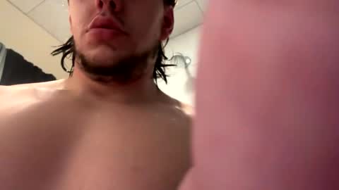 Jadams 00 online show from February 2025 10:39:02 PM