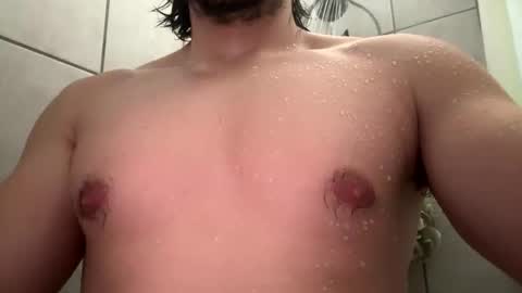 Jadams 00 online show from February 2025 01:27:01 AM