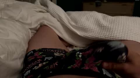 Jadams 00 online show from September 2025 10:20:02 AM