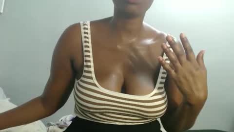 jadapinkertx online show from January 2025 09:37:02 AM