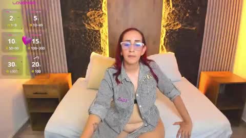 Jadde online show from January 2025 11:04:01 PM